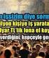 *22 28 Ekim. Günü Lanetle. KONUYLA İLGILI METINLER: Eyüp 3:1 10, Yuhanna 11:11 14, Eyüp 6:1 3, 7:1 11, Yakup 4:14, Eyüp 7:17 21, Mezmur 8:4 6.