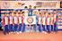 1st European Kids Taekwondo Championships 2015