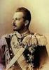 Prens Alexandre Battenberg in İttihat Beyannamesi ve Doğu Rumeli nin Bulgaristan a İlhâkı