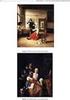 17. Yüzyıl Hollanda Toplumu ve Resim Sanatı Üzerine: Bakış, Üslup ve Yorumlama