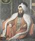 SULTÂN III. SELÎM İN BESTE FORMUNDAKİ ESERLERİNİN USÛL - ARÛZ VEZNİ İLİŞKİSİ YÖNÜNDEN İNCELENMESİ