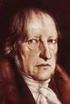 Georg Wilhelm Friedrich Hegel. Georg Wilhelm Friedrich Hegel. Georg Wilhelm Friedrich Hegel ( ) 13/05/16 HEGEL VE MARX