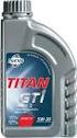 TITAN GT1 PRO C-2 5W30