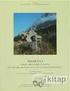 ANMED. ANADOLU AKDENİZİ Arkeoloji Haberleri News of Archaeology from ANATOLIA S MEDITERRANEAN AREAS. (Ayrıbasım/Offprint)
