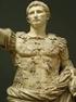 Pompeius un Yükselişi: Cicero nun Consul lüğü
