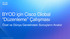 BYOD için Cisco Global Düzenleme Çalışması