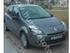 Renault Clio HP BVA Executive