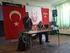 Federasyon Bülteni Hollanda Türk Federasyon un aylık etkinlik ve haber bülteni