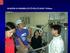 ANTRENMANLI ÇOCUKLARDA FARKLI İŞ YÜKLERİNİN ANAEROBİK PERFORMANSA ETKİSİ EFFECTS OF DIFFERENT WORKLOADS ON ANAEROBIC PERFORMANCE IN TRAINED CHILDREN