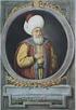 Ahmed Yesevî nin Bektaşîlik, Alevîlik Üzerindeki Etkileri ve Osmanlı Dini Hayatındaki İzleri