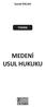 İsmail ERCAN THEMIS MEDENİ USUL HUKUKU