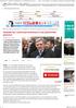 Abdullah Gül: Cumhuriyet tarihimizin en zor günlerinden