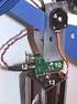 Dört Rotorlu İnsansız Hava Aracı için Kayan Kipli Kontrolcü Tasarlanması Design of a Sliding Mode Controller for Quadcopter