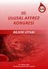 Sunum Planı. 1) Genel bilgiler. 2) Unisentrik (tek odaklı) CH. 3) Multisentrik (çok odaklı) CH. 4) Olgu sunumları