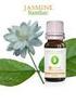 Natural Aromatherapy: Herbs & Essences