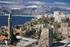 Antalya İli Batı Kıyıları (Lara Kalkan) nın Ekonomik Amaçlı Deniz Algleri