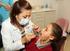 Beş, On İki ve On Beş Yaş Çocukların Ağız Diş Sağlığı Profili, Türkiye-2004