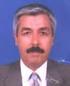 Prof. Dr. Mehmet YILDIRIM
