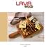 lavametal.com.tr This LavaWood is a high standard and cutting-edge technology product made of the one of a kind Iroko tree, and in Turkey.