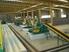 RUBBER PRODUCTION LINE