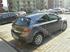 Opel Astra HB 1.6 Classic Essentia