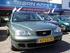 Hyundai Elantra 1.6i 16V GLS