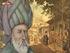 Onaltıncı yüzyılın ikinci yarısında Osmanlı hâkimiyetinde Pakrac Livası