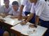 The Effect Of Cooperative Learning Method On Attitudes Of Students Related To Science Teaching Laboratory Practice Lesson