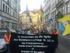 Avrupa da Antep katliamı protesto ediliyor