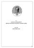 T.C. ALİAĞA KAYMAKAMLIĞI MUSTAFA GÜNGÖR ÇOLAKOĞLU ANADOLU LİSESİ