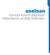 Komuta Kontrol Bilgisayar Haberleşme ve Bilgi Sistemleri.