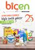 6-12 nisan 1.TUR DEVAM EDECEK, BİZİ TAKİP EDİN!