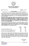 KUZEY KIBRIS TÜRK CUMHURİYETİ DEVLET PLANLAMA ÖRGÜTÜ. Sayı: DPÖ / Lefkoşa, 6 Ocak 2016