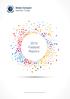 2016 Faaliyet Raporu Global Compact Network Türkiye, Nisan 2017