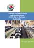 Türkiye Süt Sektörünün Değerlendirilmesi 2008 Yılı ve Sonrası Beklentiler