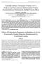 Effect of Fabrication Parameters on Hardness of Al-Cu Functionally Graded Materials Manufactured by Centrifugal Casting