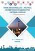 Sempozyumumuza ve kurslarımıza katılım ücretsiz olup, kursiyerler ameliyat salonuna girecekler ve kurslar sonunda sertifika alacaklardır.