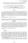 SARIÇAM ODUNUNUN KİMYASAL ANALİZİ VE TERMAL ÖZELLİKLERİ ÖZET CHEMICAL ANALYSIS OF SCOTCH PINE WOOD AND ITS THERMAL PROPERTIES ABSTRACT