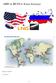 ABD ve RUSYA Karşı Karşıya