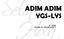 ADIM ADIM YGS-LYS 33. ADIM HÜCRE 10- SİTOPLAZMA 2