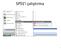 Data View ve Variable View