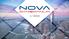 Hakkımızda. Nova Group, Amerika ve Türkiye arasında kurulmuş güçlü bir köprü görevi görmektedir.