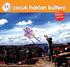 23 Nisan Ulusal Egemenlik ve Çocuk bayramını nedeniyle; çocuklara yönelik her türlü ihlaller karşısında dün. Saygılarımla. 1