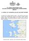 B.Ü. KANDİLLİ RASATHANESİ ve DAE. BÖLGESEL DEPREM-TSUNAMİ İZLEME ve DEĞERLENDİRME MERKEZİ 12 HAZİRAN 2017 KARABURUN AÇIKLARI- EGE DENİZİ DEPREMİ