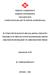 TÜRKİYE CUMHURİYETİ BAŞKENT ÜNİVERSİTESİ TIP FAKÜLTESİ KADIN HASTALIKLARI VE DOĞUM ANABİLİM DALI İN-VİTRO FERTİLİZASYON SİKLUSLARINDA GÖZLENEN