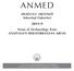 ANMED. ANADOLU AKDENİZİ Arkeoloji Haberleri News of Archaeology from ANATOLIA S MEDITERRANEAN AREAS