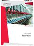 Tekstil Fabrikası TekstilFabrikasi_Katalogu.indd 1 TekstilFabrikasi_Katalogu.indd : :21