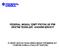 FEDERAL MOGUL İZMİT PİSTON VE PİM ÜRETİM TESİSLERİ ANONİM ŞİRKETİ 31 MART 2016 DA SONA EREN HESAP DÖNEMİNE AİT YÖNETİM KURULU FAALİYET RAPORU