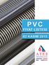 PVC HORTUM FİYAT LİSTESİ