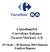 CarrefourSA Carrefour Sabancı Ticaret Merkezi A.Ş. 01 Ocak 30 Haziran 2014 Dönemi Faaliyet Raporu